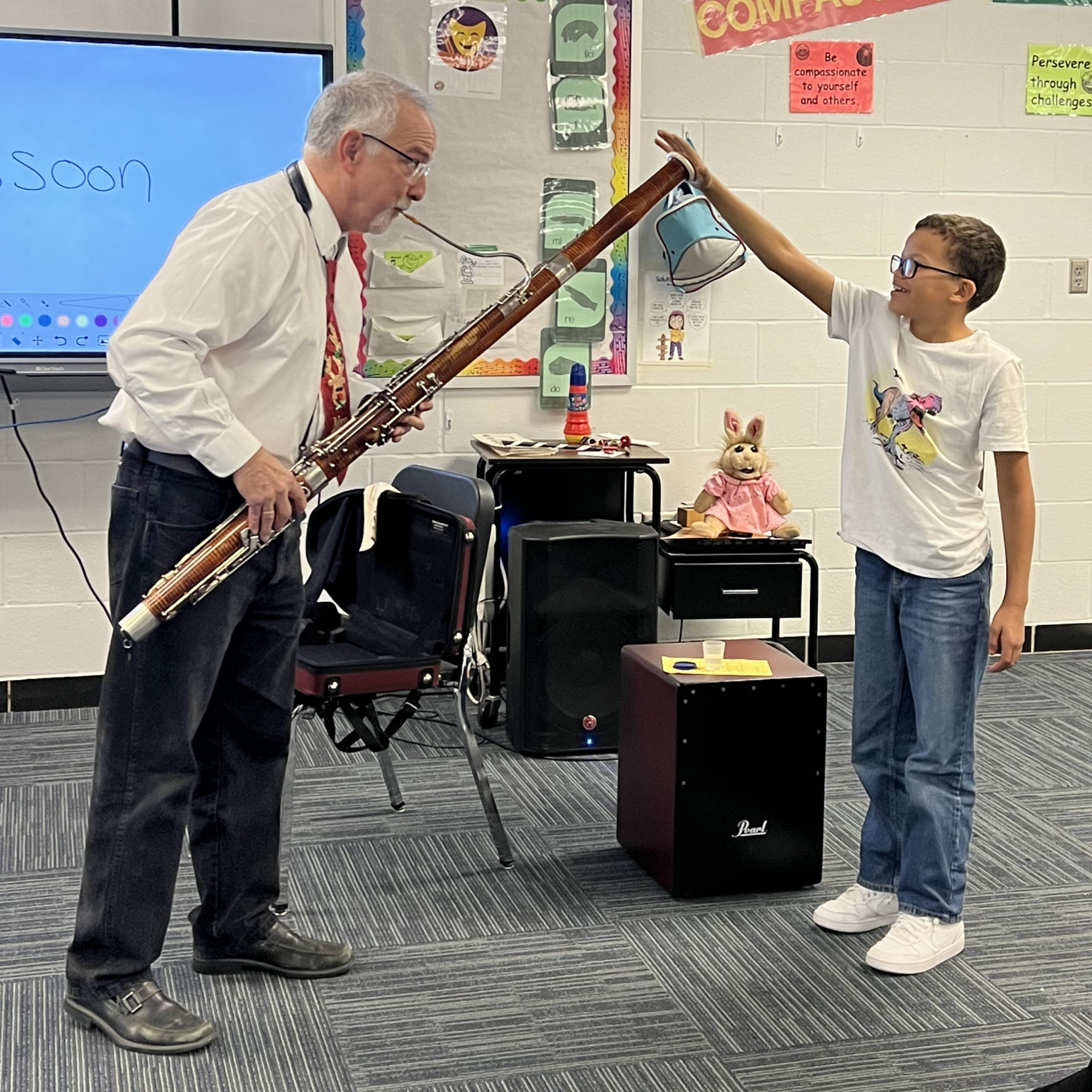 MakingMUSIC_MusicianClassroomVisits