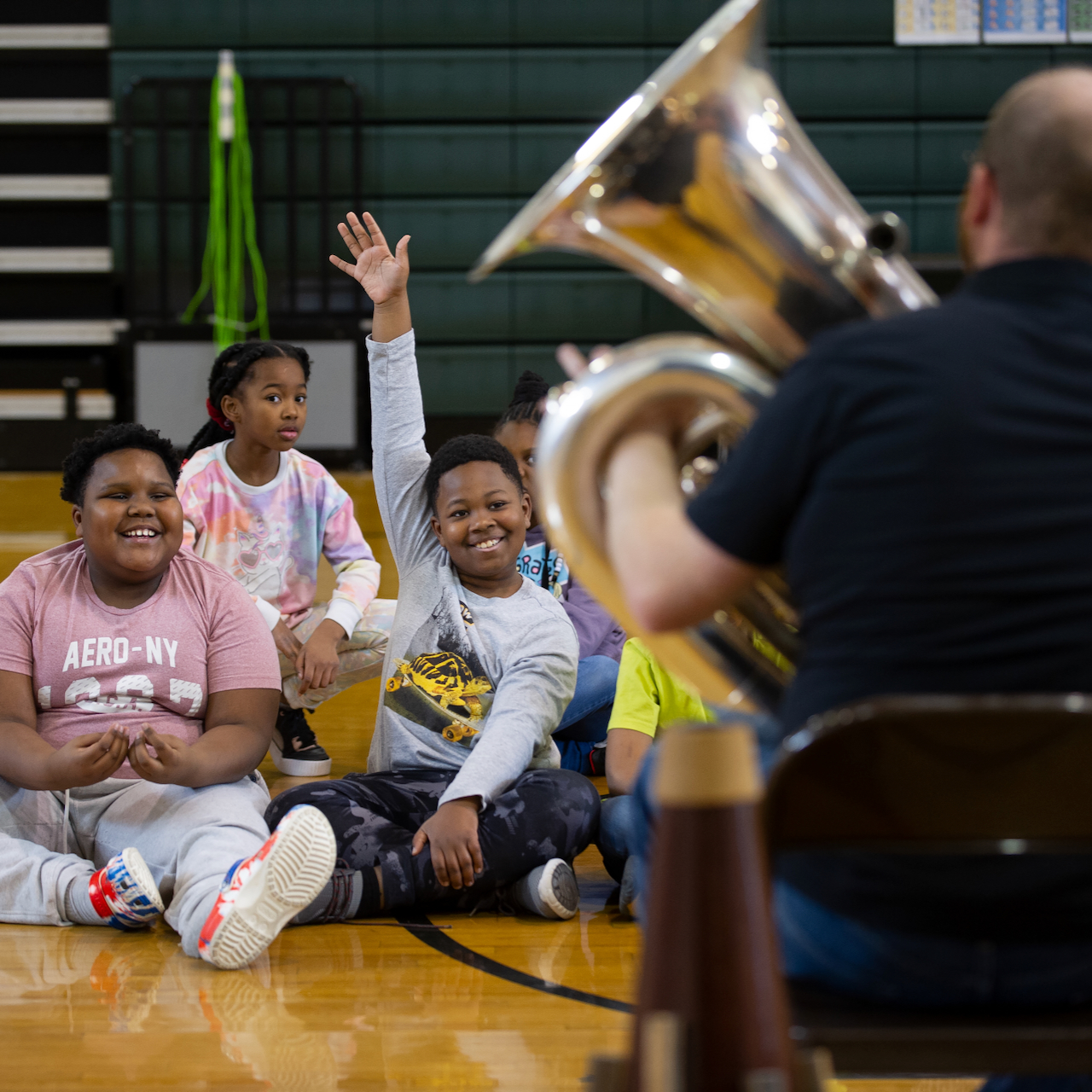 MakingMUSIC_MusicianClassroomVisits