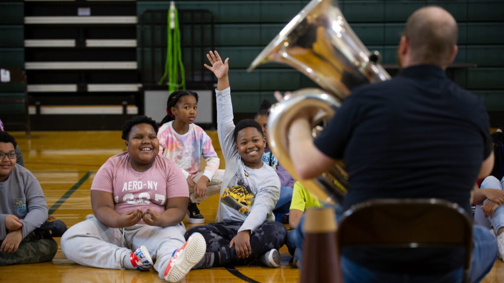 MakingMUSIC_MusicianClassroomVisits